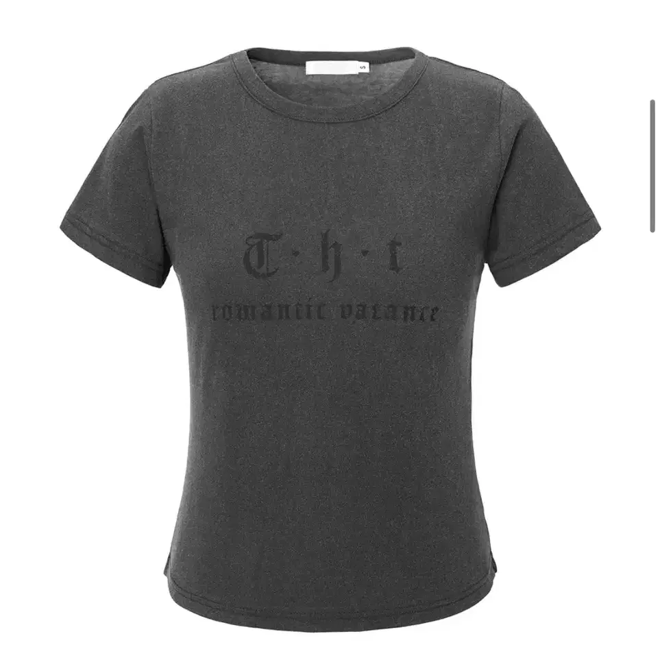 THREETIMES | 쓰리타임즈 threetimes cupid box tee #threetime