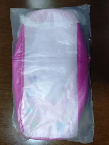 TWICE 응원봉 케이스