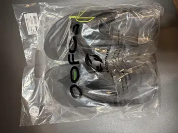 우포스 OOriginal 26cm