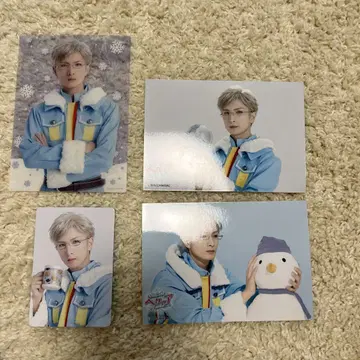 헤타무 스웨덴 츠카모토 료오