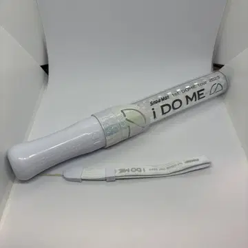 Snow Man i DO ME 응원봉 2023