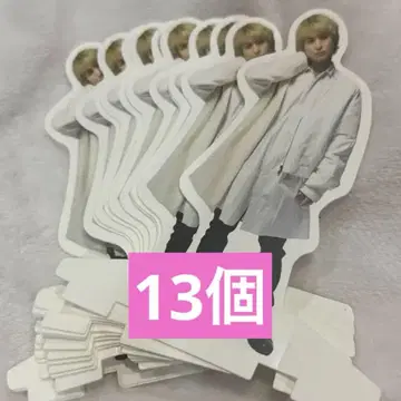 페파스타 사쿠마 다이스케
