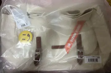 하이큐!! 숄더백 히나타 쇼요