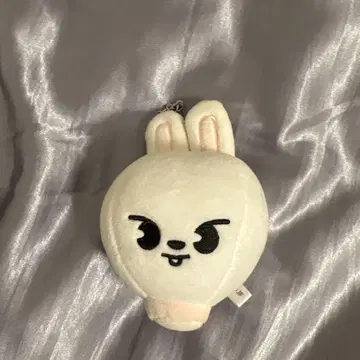 Leebit 벌룬 스트랩