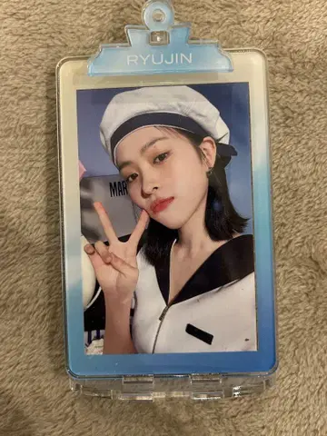 ITZY JYP POPUPSTORE 팝업 루진