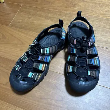 KEEN 킨 뉴포트 남성용