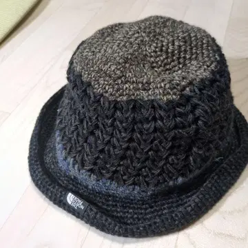 노스페이스 헴프 햇