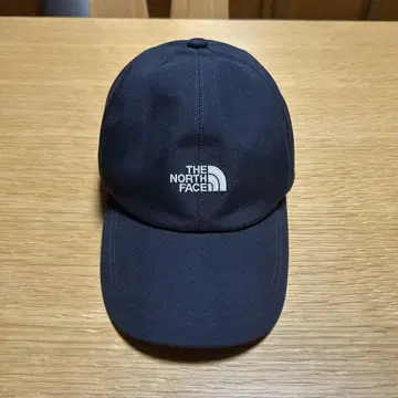 노스페이스 '빈티지 고어텍스 캡'