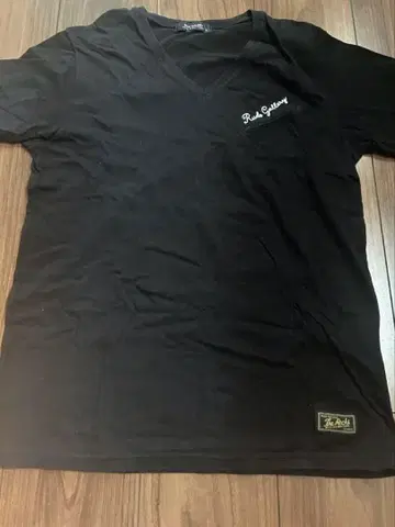 RIDE GALLERY 루드 갤러리 가빌 켈트족 치바 유스케