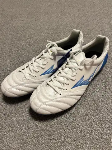 Mizuno 모나르시다 NEO III ELITE 27.0cm