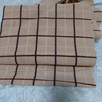 여름용 나고야 오비 개방 재단