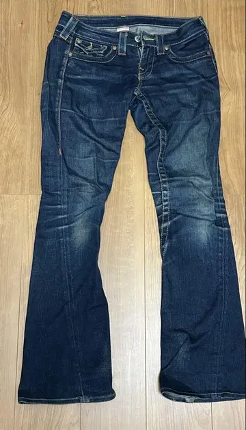 댓글을 보세요 트루 릴리전 truereligion evisu
