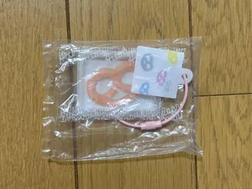 히토츠부칸로구미쯔 마스코트 가챠