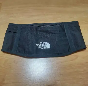 THE NORTH FACE 만타레이 블랙 M