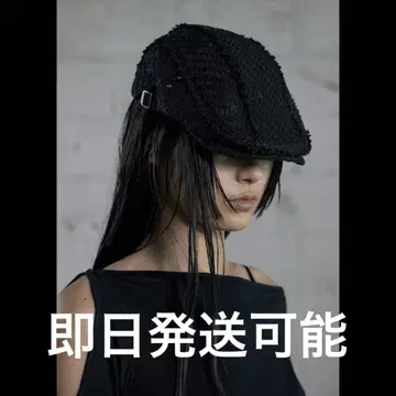 보헤미안 서울 헌팅