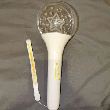 스타포라 펜라이트