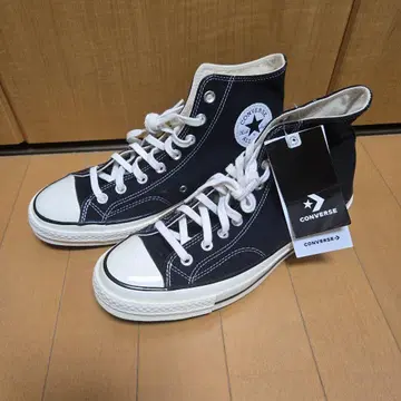 CONVERSE Chuck Taylor All Star 70 하이컷