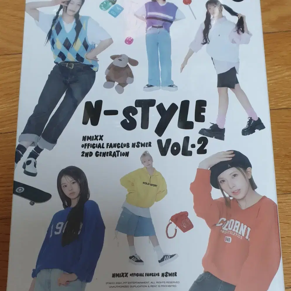 NMIXX | 엔믹스 nmixx, mp3, shell, kyujin, pink, shell on