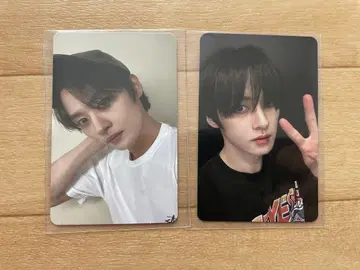 리노 라쿠스타 사운드웨이 라키드로 1.0 트레이딩 카드