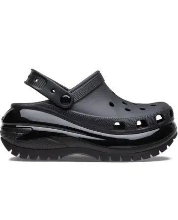 [Crocs] 메가 크러쉬 크로그