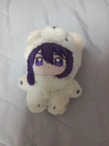 앙상블 스타즈 앙스타 이츠누이 칸자키 소마