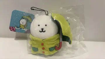 나가노 마켓, 비가 오네요 마스코트, 곰, 나가노의 곰, 나가노