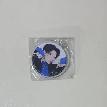 OWV 사노 후미야 엄브렐라 마커
