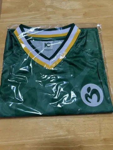 Mrs. GREEN APPLE 10 게임 셔츠