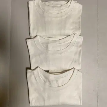 헤인즈 SHIRO 티셔츠 2XL