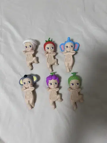 소니 엔젤