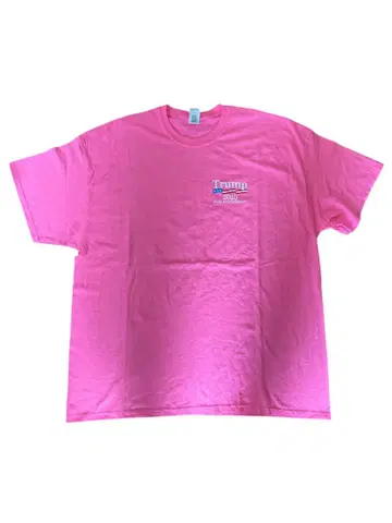 GILDAN HEAVY COTTON 티셔츠
