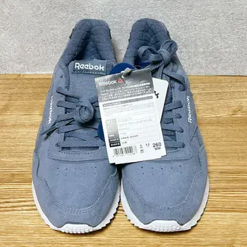 리복 ROYAL GLIDE RPLDBL EG2371 26.0cm
