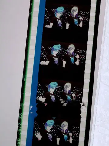 탭나이 카무 미후 아오이 시계 부품 앙코르