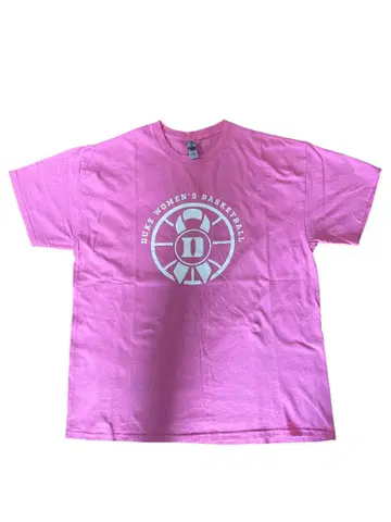 GILDAN HEAVY COTTON 티셔츠
