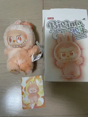 몬스터스 에너지 행복에 열중
