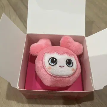 TWICE THIS IS FOR 랜덤 반지 허벅지