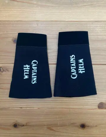CAPTAINSHELM 레인 가드 캡틴스 헬름