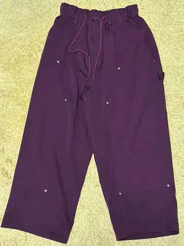볼지 브라더스 ballsey brothers 아즈후 요시