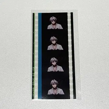 헤키칸 사마코 시계 부품