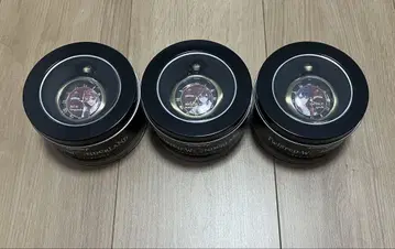 트위스트 회중시계
