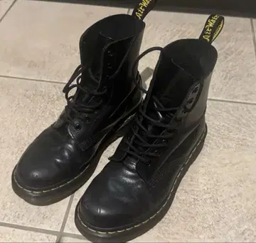 닥터마틴 Dr.Martens 여성용 부츠 24