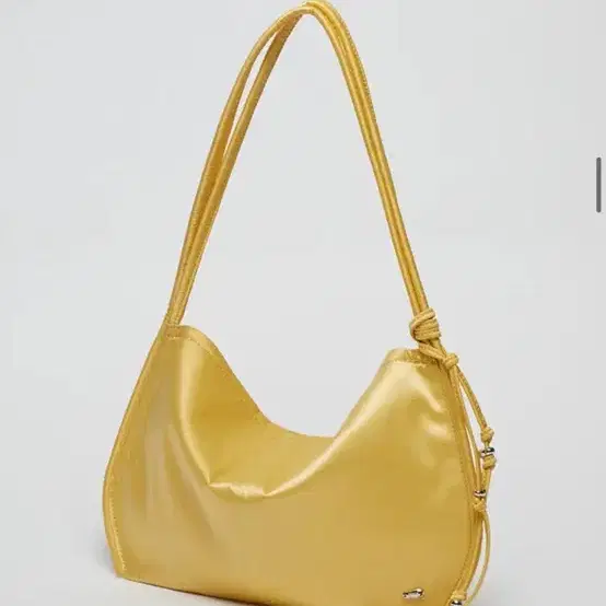 ★Archivepke x Ribbonbit★ Small wave bag ARCHIVEPKE | 아카이브앱크 Archivepke x Ribbonbit Small wave