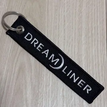 드림 라이너 DREAM LINER B787 ANA JAL 플라이트 택