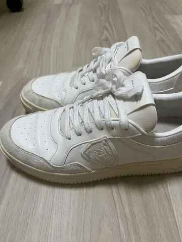 필립 모드 파리