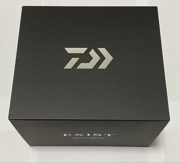 새상품 다이와 22 이그지스트 SF2500SS 낚시릴