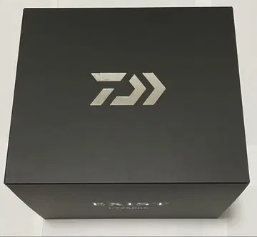 새상품 다이와 22 이그지스트 LT2500S 에깅 대응 낚시릴