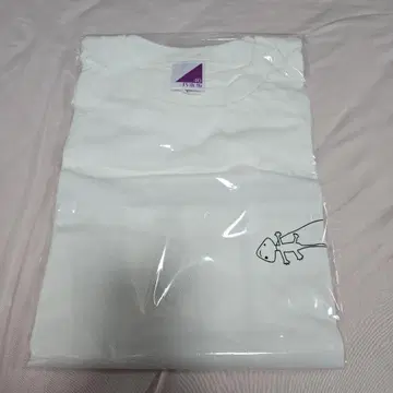나카니시 아르노 생일 기념 티셔츠 L 사이즈 노기자카46