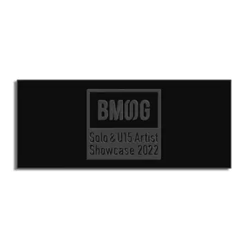 BE:FIRST BMSG SHOWCASE 2022 타월