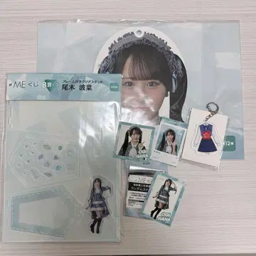노이미 제일복권 오기 나나