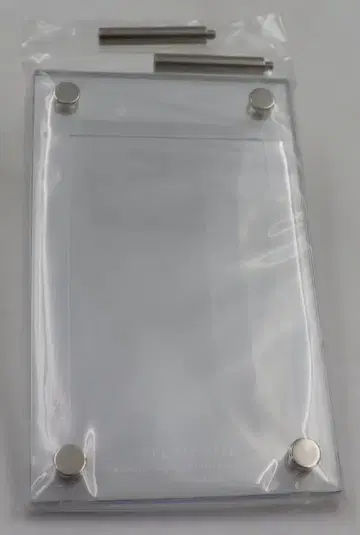 코나미 스크류 다운 PGB 부속품 스크류 다운